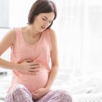 Hamilelikte Sindirim Sistemi Bozukluklarının Nedenleri…