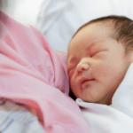 Tüp bebek tedavisinde başarıyı arttıran faktörler