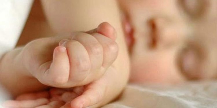 tup-bebek-tedavisinde-en-cok-merak-edilenler-750x375[1]