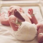 Yenidoğan Bebek Bakımı Nasıl Yapılmalıdır?