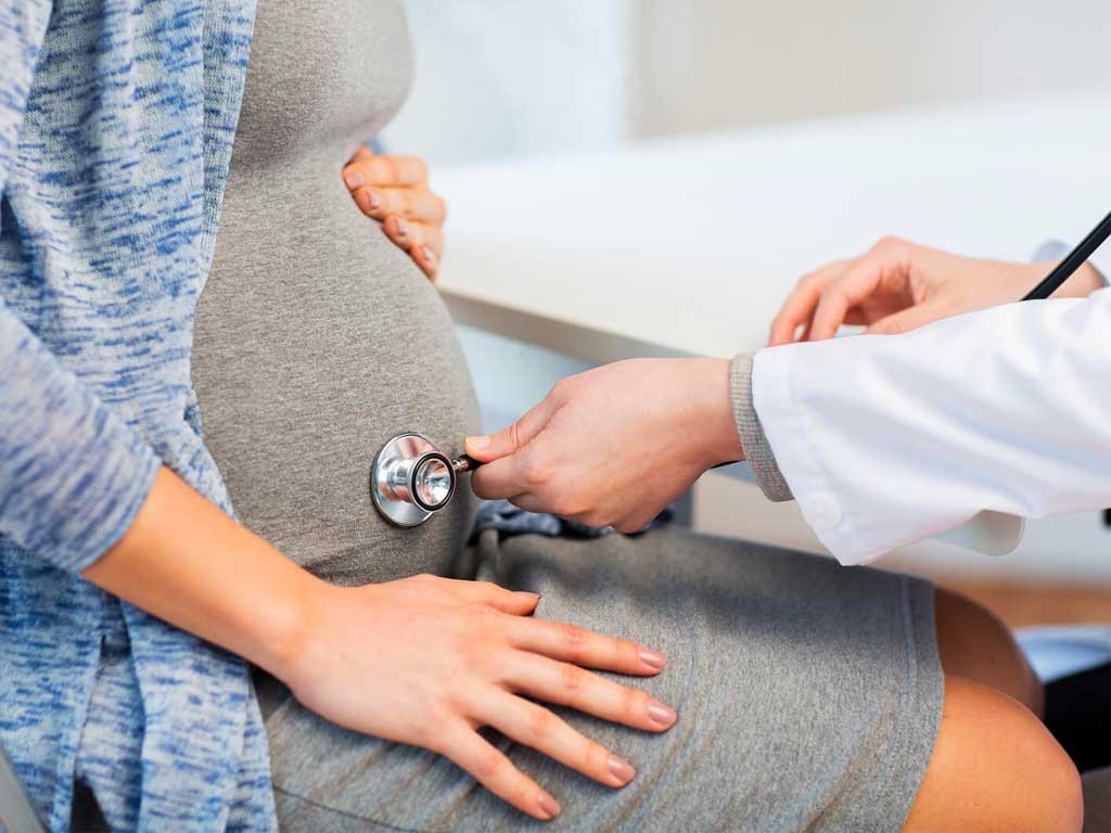 hamilelikte-dusuk-riski-neden-ol-3mv8