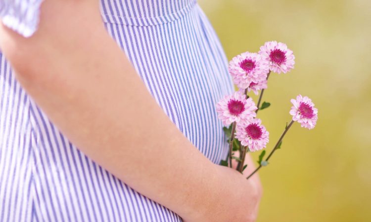 pitajmamu-trudnoca-veza-mame-i-bebe-750x450