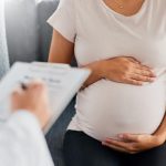 5ee73e7ec9de3d2bac212d10