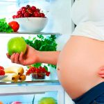 Anne adaylarındaki aşırı kilo, doğurganlığı etkiler mi?