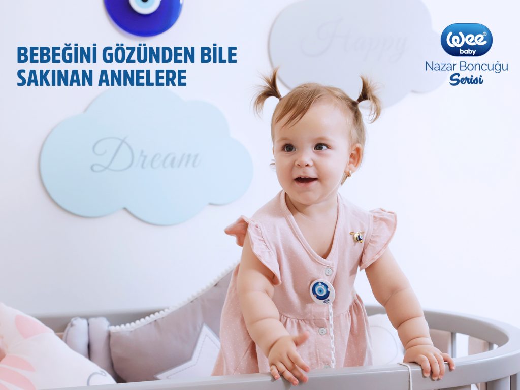 Wee Baby_Site Reklam Banner_Logolu_Butonsuz