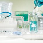 Sperm Morfolojisi ve Önemi Nedir?