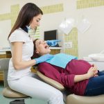 Hamilelik ve Diş Sağlığı