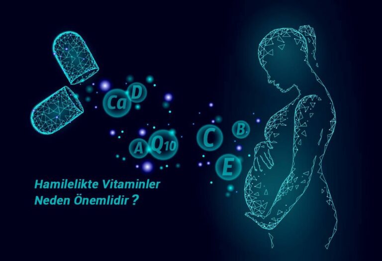 hamilelikte-kullanilan-vitaminler-2-768x525