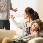 Çocuklara Şiddet ve Psikolojik Etkileri