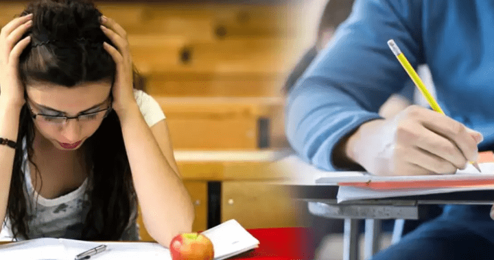 Ekran görüntüsü 2025-10-25 193531